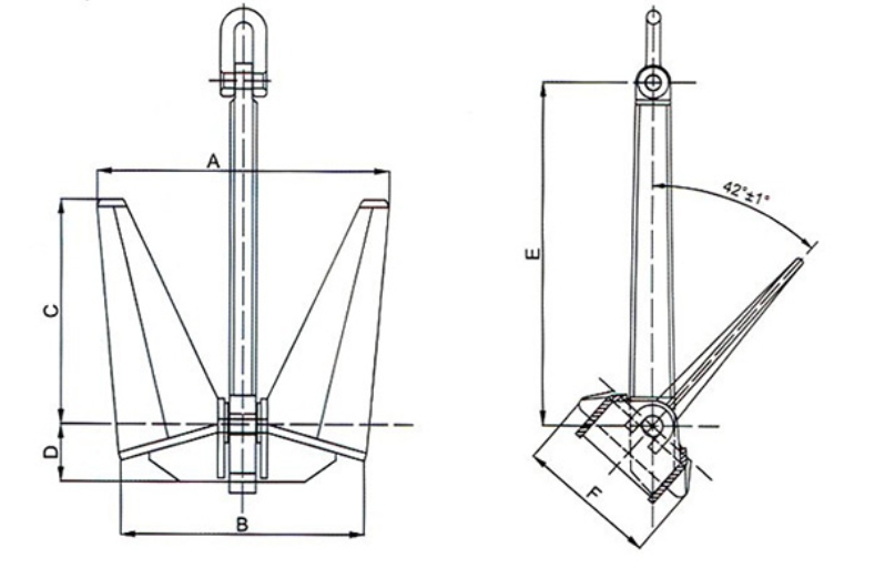 bower-anchor-87.jpg