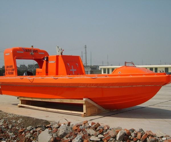 marin dekkskran