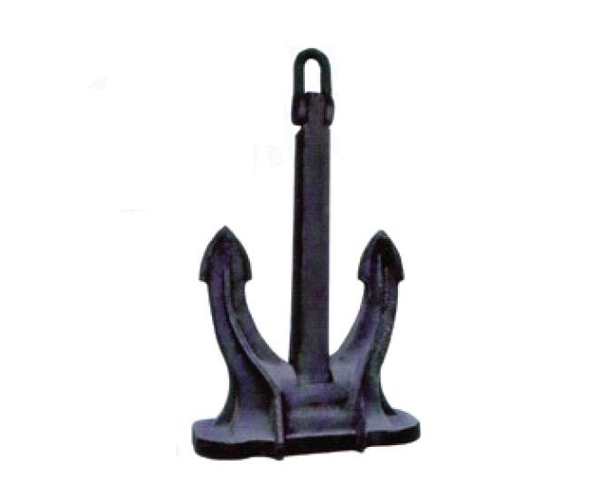 maritime dører