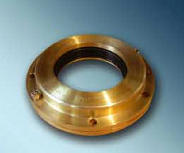 elektrisk fremdriftssystem for skip