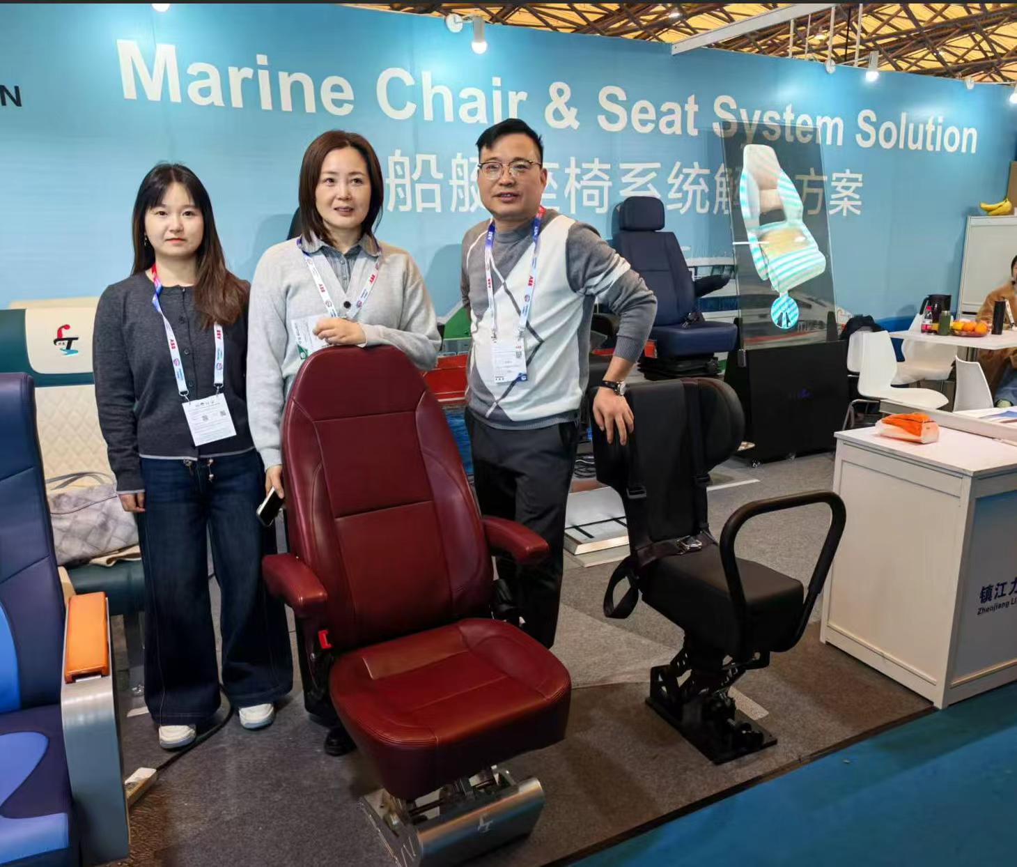our-company-participates-in-marintec-china-2025-1.jpg