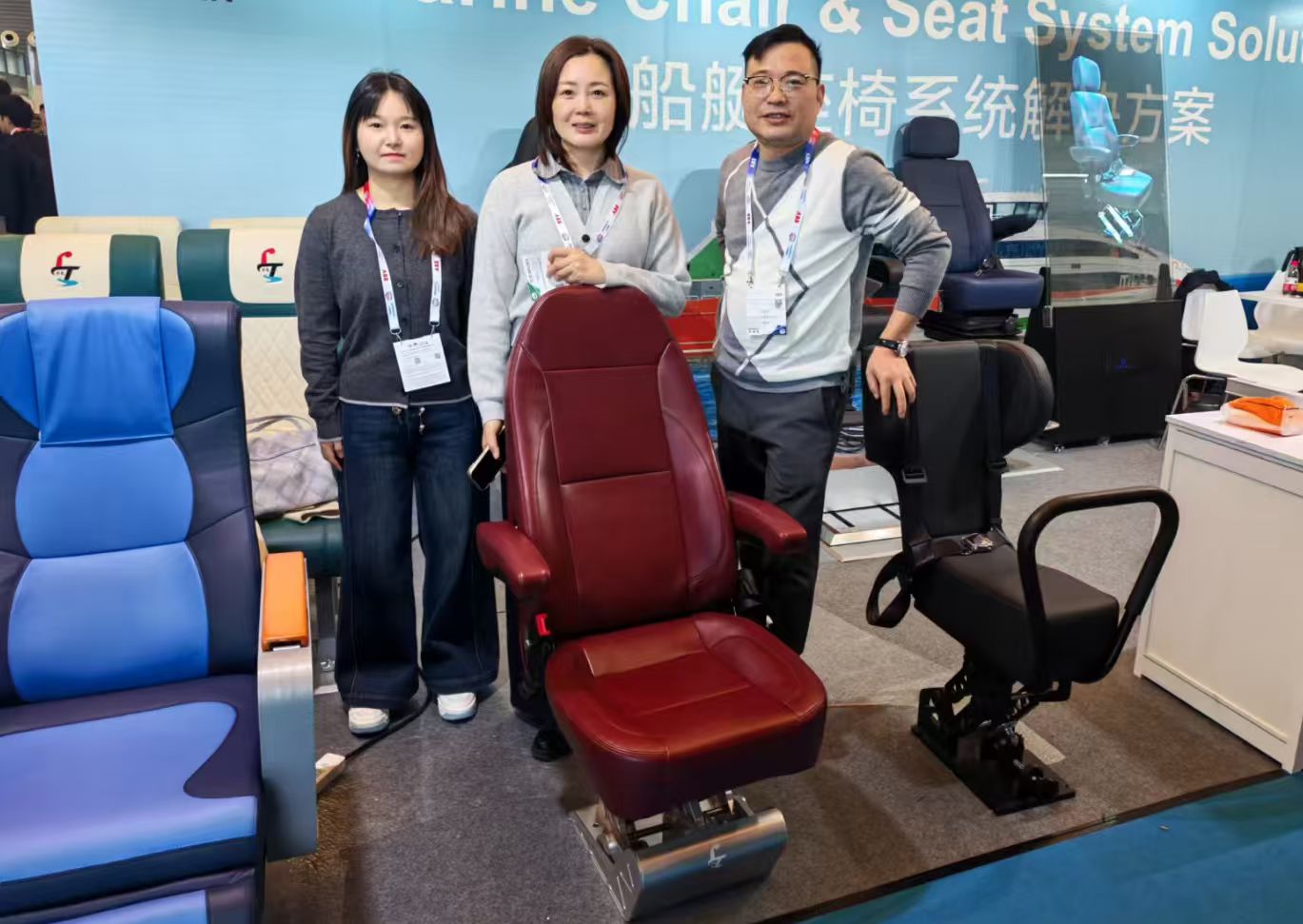 our-company-participates-in-marintec-china-2025-2.jpg